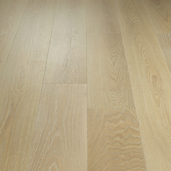 Oak Hardwood Bliss Engineered Hardwood TrueMark Glaze Tek 2
