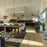 Oak Hardwood Bliss Engineered Hardwood TrueMark Glaze Tek 3