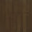 Oak Hardwood Calm Engineered Hardwood TrueMark Glaze Tek 1