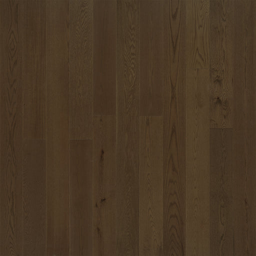 Oak Hardwood Calm Engineered Hardwood TrueMark Glaze Tek 1