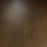 Oak Hardwood Calm Engineered Hardwood TrueMark Glaze Tek 2