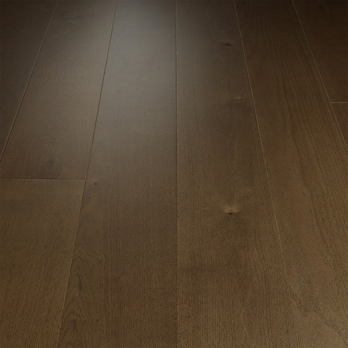 Oak Hardwood Calm Engineered Hardwood TrueMark Glaze Tek 2