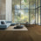 Oak Hardwood Calm Engineered Hardwood TrueMark Glaze Tek 3
