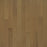 Oak Hardwood Clear Engineered Hardwood TrueMark Glaze Tek 1