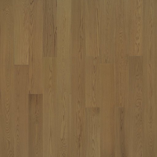 Oak Hardwood Clear Engineered Hardwood TrueMark Glaze Tek 1