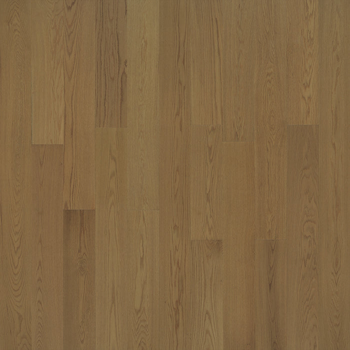 Oak Hardwood Clear Engineered Hardwood TrueMark Glaze Tek 1