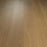 Oak Hardwood Clear Engineered Hardwood TrueMark Glaze Tek 2