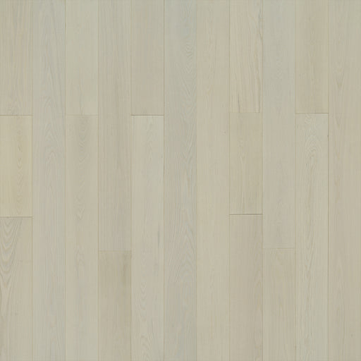 Oak Hardwood Cozy Engineered Hardwood TrueMark Glaze Tek 1
