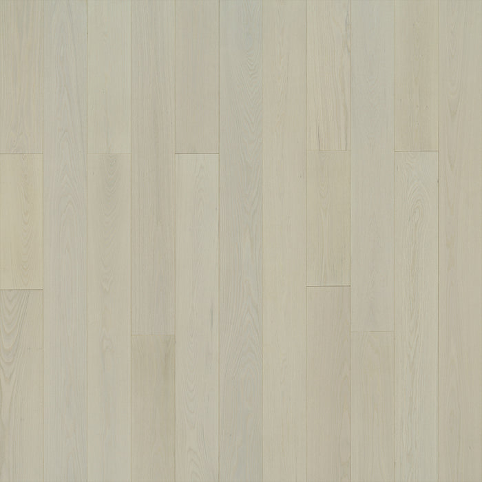 Oak Hardwood Cozy Engineered Hardwood TrueMark Glaze Tek 1