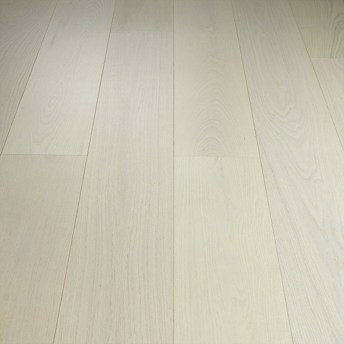 Oak Hardwood Cozy Engineered Hardwood TrueMark Glaze Tek 2