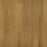 Oak Hardwood Dream Engineered Hardwood TrueMark Glaze Tek 1