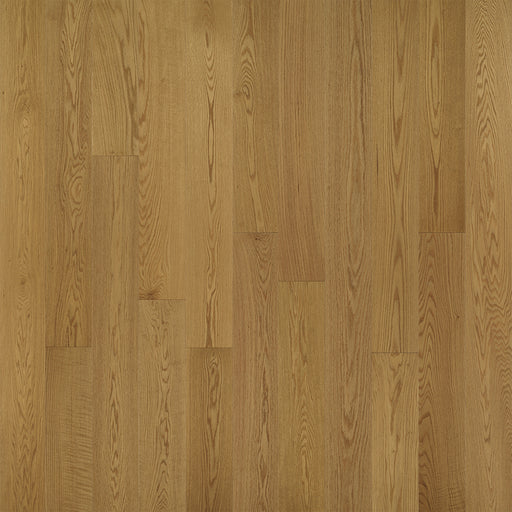 Oak Hardwood Dream Engineered Hardwood TrueMark Glaze Tek 1