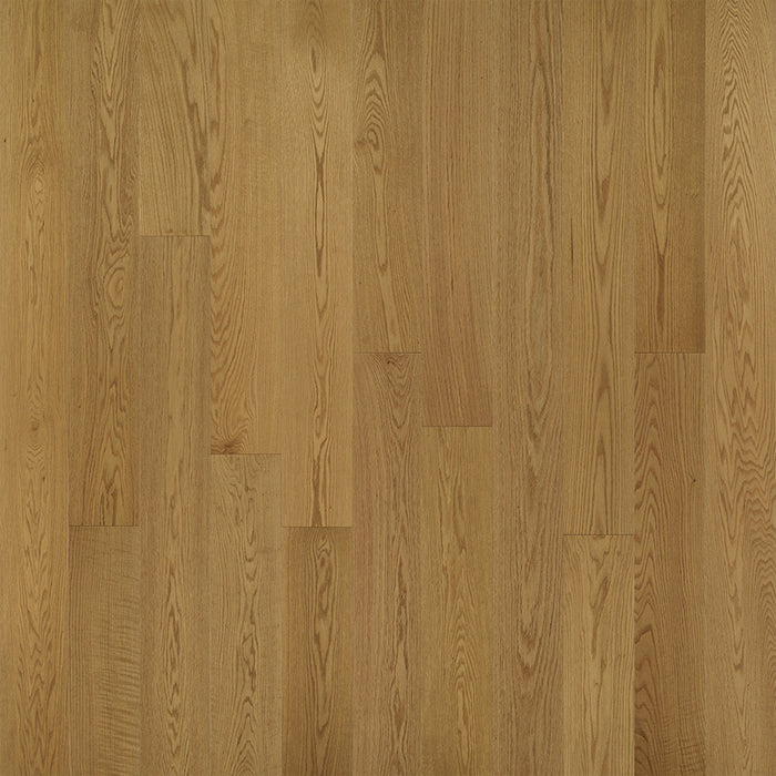 Oak Hardwood Dream Engineered Hardwood TrueMark Glaze Tek 1