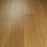Oak Hardwood Dream Engineered Hardwood TrueMark Glaze Tek 2