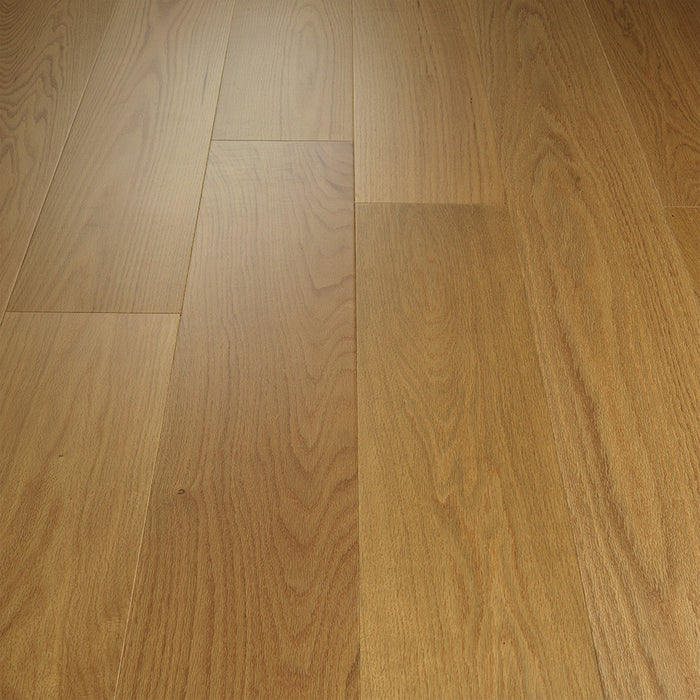 Oak Hardwood Dream Engineered Hardwood TrueMark Glaze Tek 2