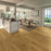 Oak Hardwood Dream Engineered Hardwood TrueMark Glaze Tek 3