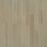 Oak Hardwood Fair Engineered Hardwood TrueMark Glaze Tek 1