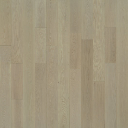 Oak Hardwood Fair Engineered Hardwood TrueMark Glaze Tek 1