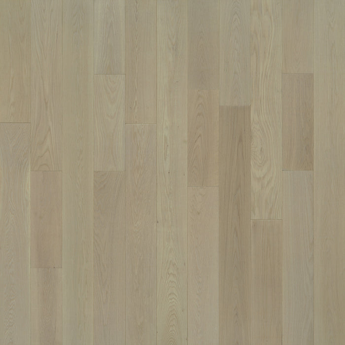 Oak Hardwood Fair Engineered Hardwood TrueMark Glaze Tek 1