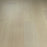 Oak Hardwood Fair Engineered Hardwood TrueMark Glaze Tek 2