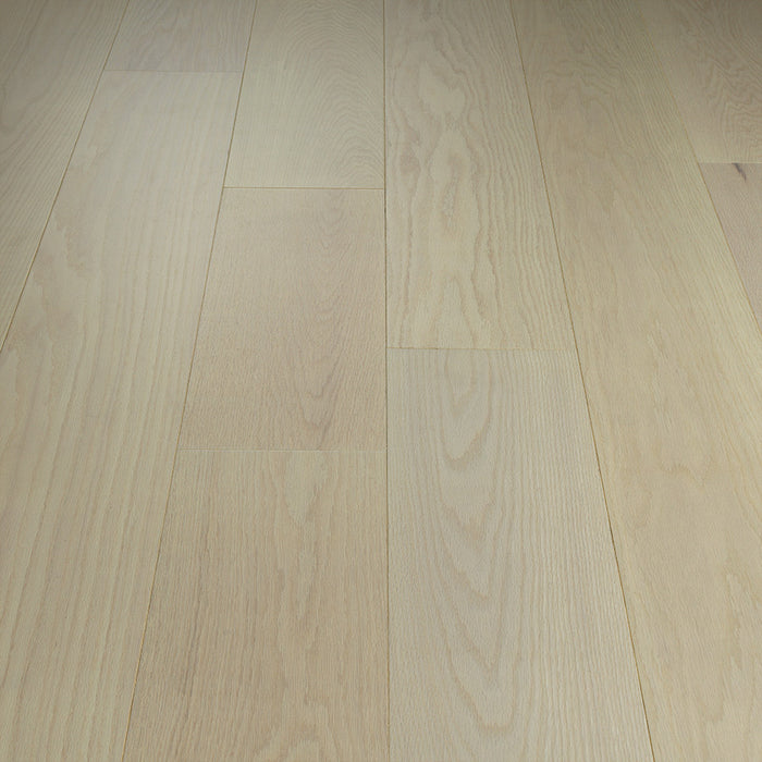 Oak Hardwood Fair Engineered Hardwood TrueMark Glaze Tek 2