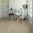 Oak Hardwood Fair Engineered Hardwood TrueMark Glaze Tek 3