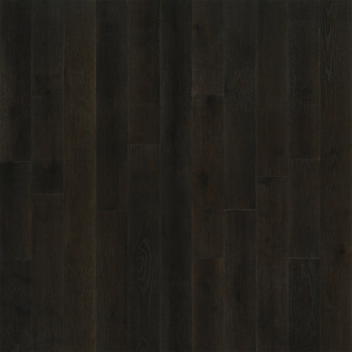 Oak Hardwood Honest Engineered Hardwood TrueMark Glaze Tek 1
