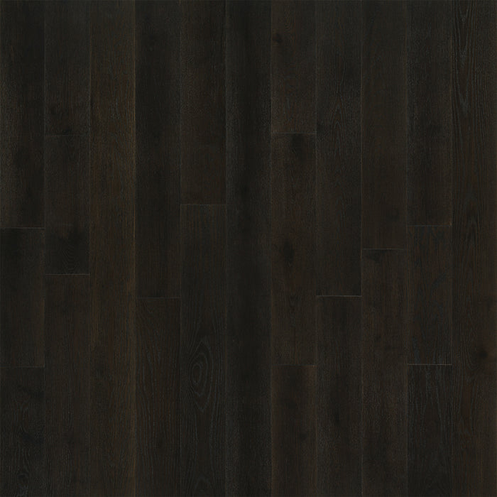 Oak Hardwood Honest Engineered Hardwood TrueMark Glaze Tek 1