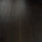 Oak Hardwood Honest Engineered Hardwood TrueMark Glaze Tek 2