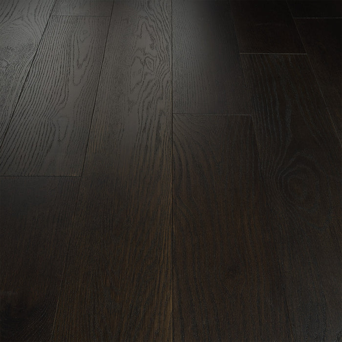Oak Hardwood Honest Engineered Hardwood TrueMark Glaze Tek 2