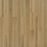 Oak Hardwood Peace Engineered Hardwood TrueMark Glaze Tek 1