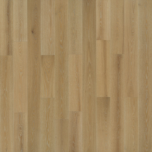 Oak Hardwood Peace Engineered Hardwood TrueMark Glaze Tek 1