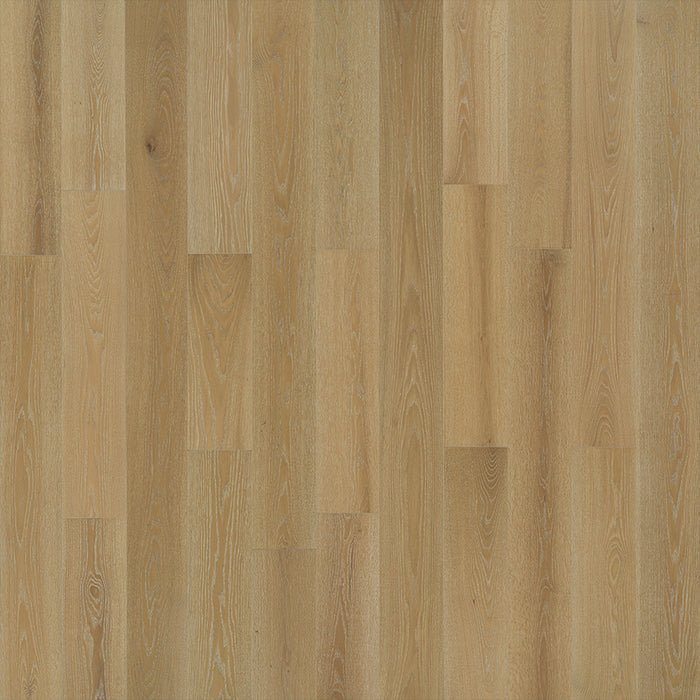 Oak Hardwood Peace Engineered Hardwood TrueMark Glaze Tek 1