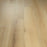 Oak Hardwood Peace Engineered Hardwood TrueMark Glaze Tek 2