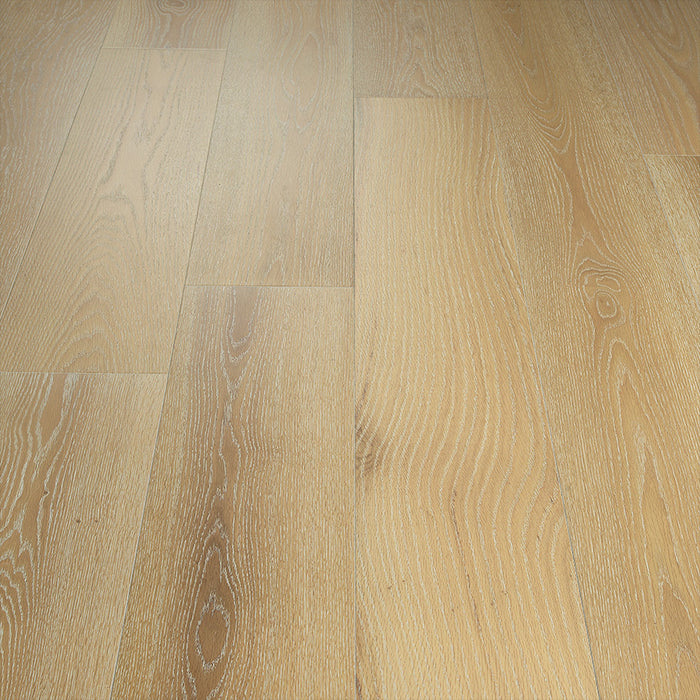 Oak Hardwood Peace Engineered Hardwood TrueMark Glaze Tek 2