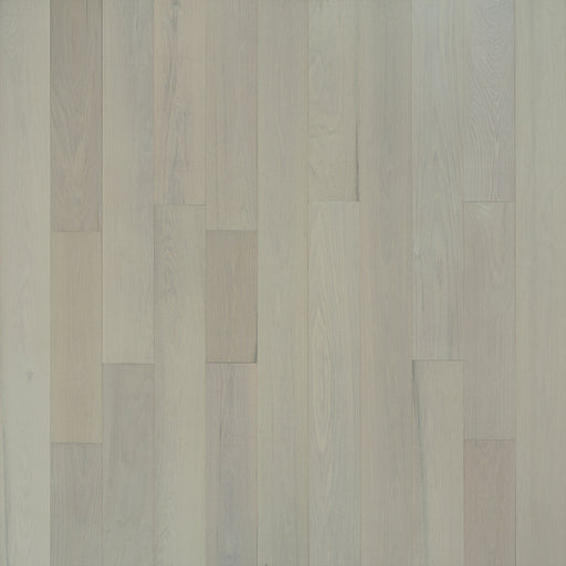 Oak Hardwood Pure Engineered Hardwood TrueMark Glaze Tek 1