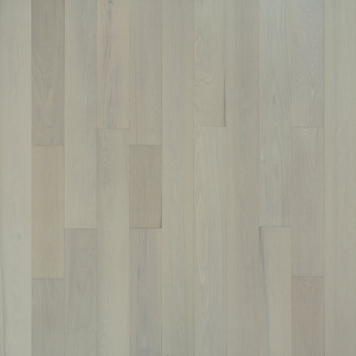 Oak Hardwood Pure Engineered Hardwood TrueMark Glaze Tek 1