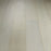 Oak Hardwood Pure Engineered Hardwood TrueMark Glaze Tek 2