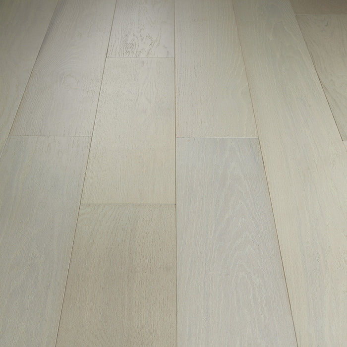 Oak Hardwood Pure Engineered Hardwood TrueMark Glaze Tek 2
