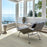 Oak Hardwood Pure Engineered Hardwood TrueMark Glaze Tek 3