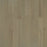 Oak Hardwood Serene Engineered Hardwood TrueMark Glaze Tek 1