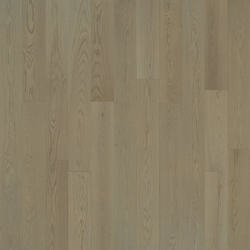 Oak Hardwood Serene Engineered Hardwood TrueMark Glaze Tek 1
