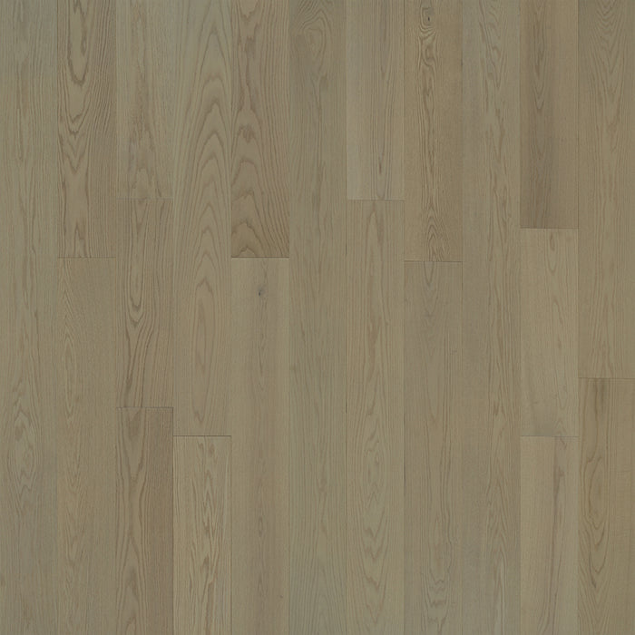 Oak Hardwood Serene Engineered Hardwood TrueMark Glaze Tek 1
