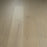 Oak Hardwood Serene Engineered Hardwood TrueMark Glaze Tek 2
