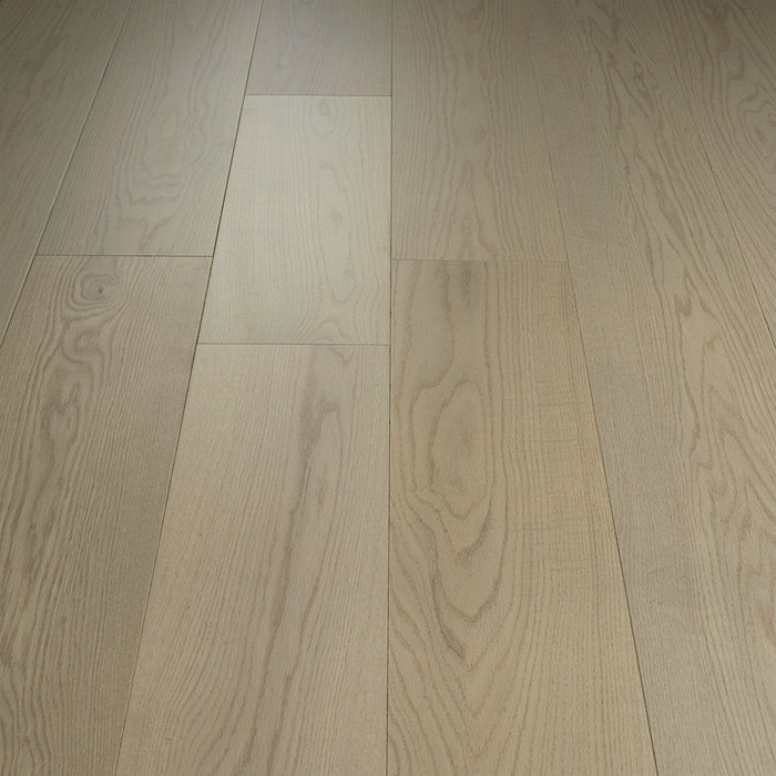 Oak Hardwood Serene Engineered Hardwood TrueMark Glaze Tek 2