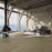 Oak Hardwood Serene Engineered Hardwood TrueMark Glaze Tek 3