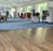 Compass Vinyl Portland C13 Vinyl Plank Embossed 3