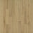 Oak Hardwood Tranquil Engineered Hardwood TrueMark Glaze Tek 1