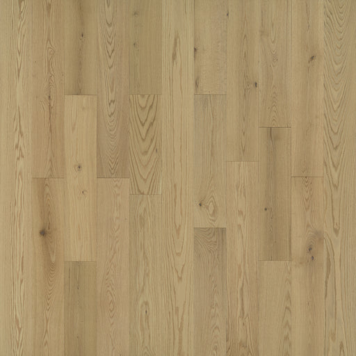 Oak Hardwood Tranquil Engineered Hardwood TrueMark Glaze Tek 1