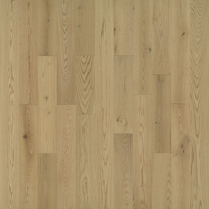 Oak Hardwood Tranquil Engineered Hardwood TrueMark Glaze Tek 1